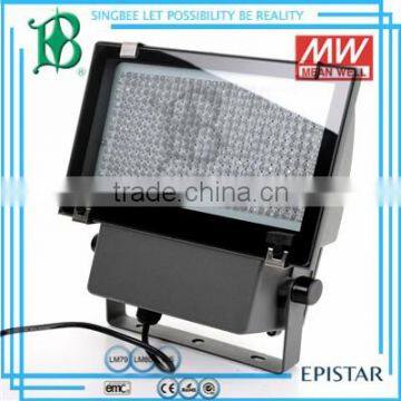 High Quality 30w Led Spot Light,spot Led Light,spot Light Led photo-6
