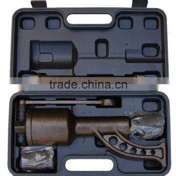 Torque Wrench/labor Saving Wrench/truck Wheel Labor Saving Wrench photo-5