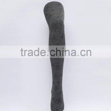 70D Ladies Super Stylish Pantyhose/tights/leggings/hosiery photo-4