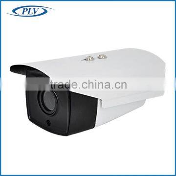 New Launched Products Poe Bullet ip Camera 1080p Digital Camera Easy Installment photo-2