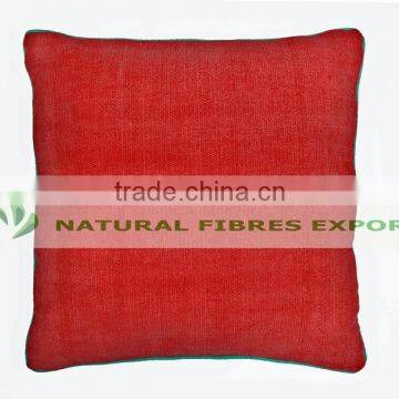 Cushion Cover 2098