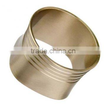 Napkin Ring, Ring Napkin Holder