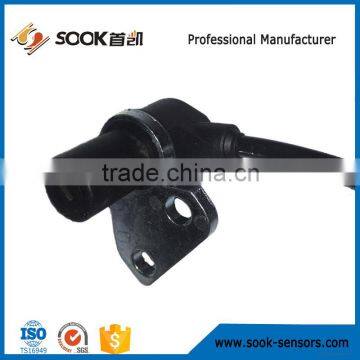 Factory for ABS Sensor 2105409008 With High Quality