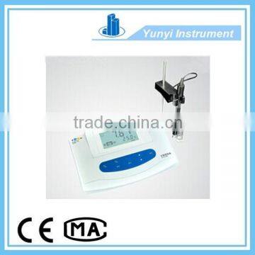 Portable pH Meter Handheld pH Meter Digital ph Meter Price