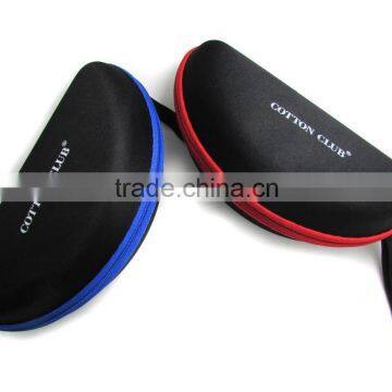 High Quality Waterproof EVA Glasses Case&bags