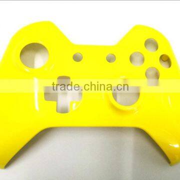 3.5mm Elite Controller Shell for Wireless Xbox One Game Controller Quality Choice photo-2