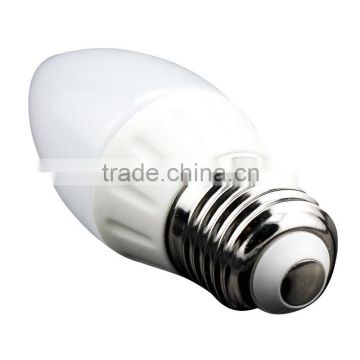 factory direct sale LED Candle Lights hengda led light ld-4625