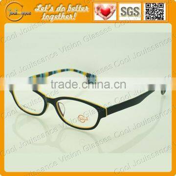 Lovely design factory supply directly for glasses frames direct sale