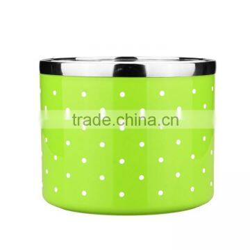 Wholesale Buffet Stainless Steel Food Warmer for Children photo-5