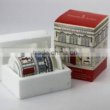 Home Decorative Scented Candles photo-3