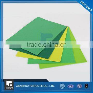 Good Quality and Small Fireproof Eva Foam photo-3