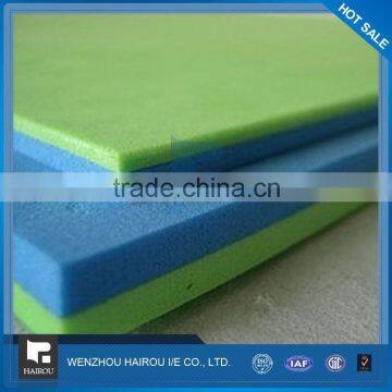 Good Quality and Small Fireproof Eva Foam photo-4