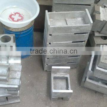 Low Price Parts for Wood Engraving Machine