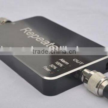4G Antenna Repeater ,LTE 700 Amplifier photo-3