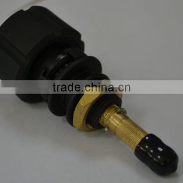 air compressor valve repair kit / compressor inner drain valve kit / repair kit 2901056300 for compressor