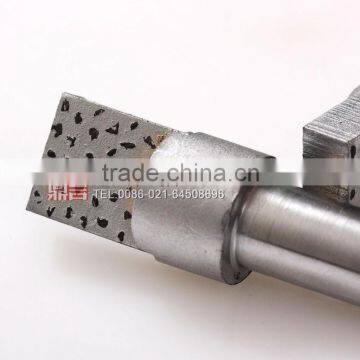 Multi Point Chisel Type Diamond Dressers photo-4
