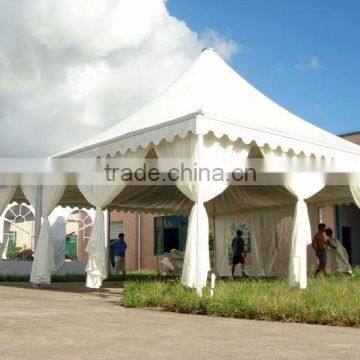 Large Aluminum Wedding Tent,Aluminium Frame