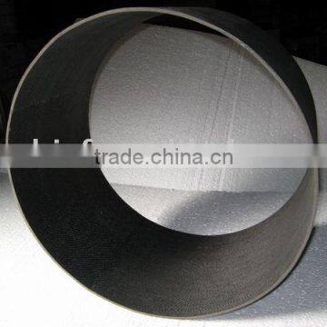 CFC Cylinder