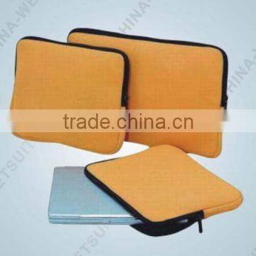 Laptop bag