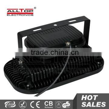 High Qulity Waterproof Cob 100w Led Outdoor Flood Light 120v photo-4