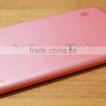 A13 9 Inch Android Tablet pc photo-4
