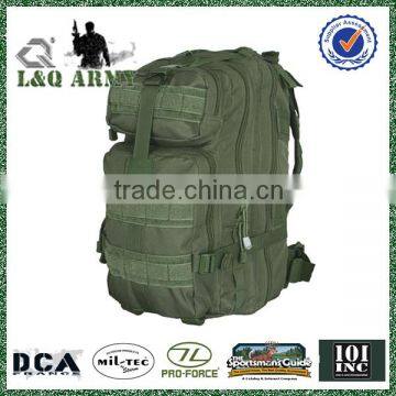 Military Backpack Tactical Transport Backpack