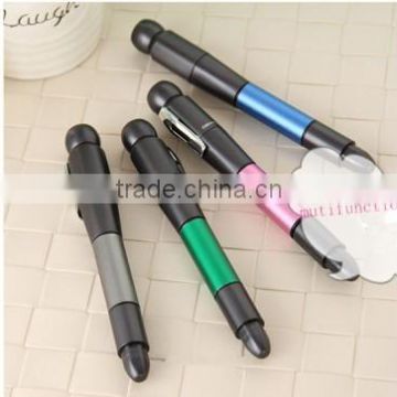 2014 PIano Cello flashlight pen