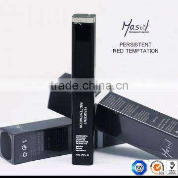 2015 Newest and Best Selling Makeup Long Lasting Lipstick Color photo-2