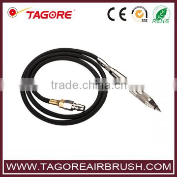 Tagore TG351 Pneumatic Scribe-Engraving Pen, Pneumatic Engraving Pen