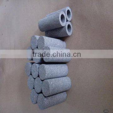 2015 Super quality latest sintered porous metal filter element