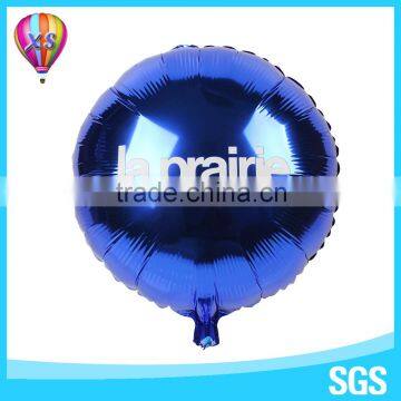2016 Custom Made Advertising Helium Balloons, Inflatable Helium Cube Balloon for Sale and Promotion photo-3