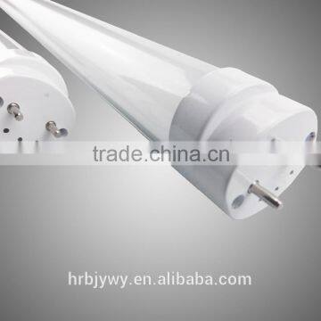 LED Tube photo-6