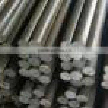 AISI 5140 alloy steel