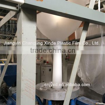 Factory hot sale high quality blowing film