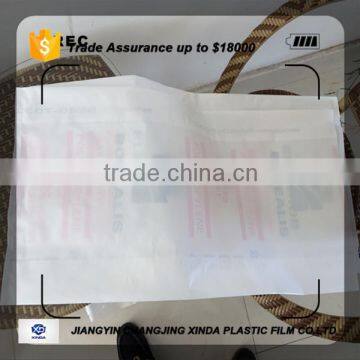 heavy duty polyester mesh fabric for bags                        
                                                Quality Choice