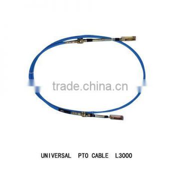 PTO CABLE