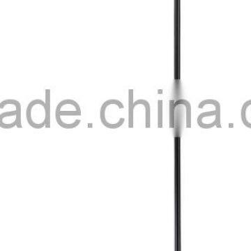 ML3121-B adjust floor lamp standing lamps