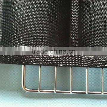 Four North Red Silicone Bread Form Loaf Pan Reusable for Above 4000 Times photo-6