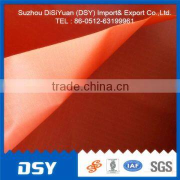 70D nylon taffeta fabric for paraglider / sailing boat from suzhou
