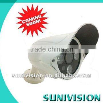 ^_^New LED!!!Color 1080P 1/2.8inch CMOS Surveillance HD-SDI Camera-AP-1571-SDI