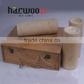 Natural Bamboo Box,Bamboo Boxes Wholesale