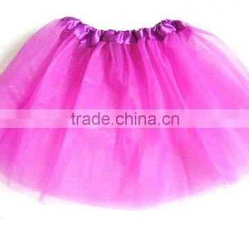 Wholesale Tutu Skirts photo-6