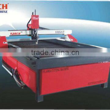 BEST CNC Plasma Cutting Machine FC-1325AT