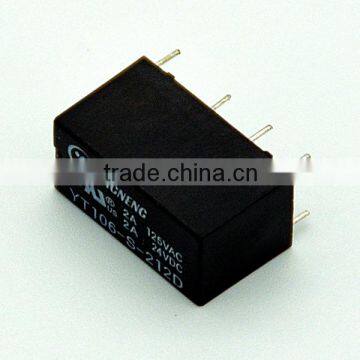 3V Medical Relay photo-3