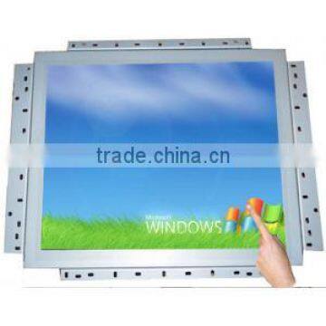 Price Lcd Touch Screen Monitor for Digital Photo Frame photo-4