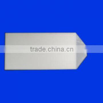 customize good quality white color 2*3*4 Plug-in lamp led backlight material UNLB30589