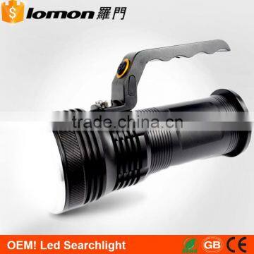 Cheap 300M Long Range Rechargeable High Power Outdoor Repair Emergency Marine Led Searchlight                        
                                                Quality Choice
                                                    Most Popular