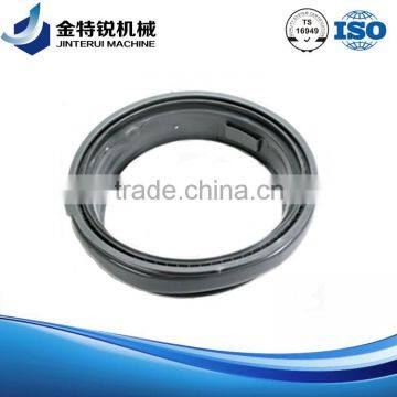 OEM die casting washing machine door gasket