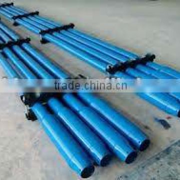 Heavy Weight Drill Pipe