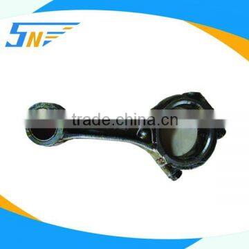 Connecting Rod ,FOR YUCHAI Connecting Rod,Connecting Rod assembly,auto engine parts, 6105QA-1004051A.B